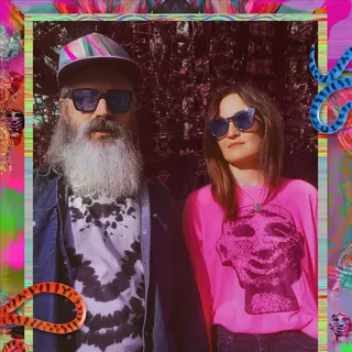 Moon Duo avatar