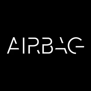 Airbag avatar