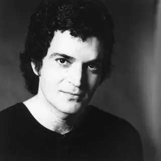 Gino Vannelli avatar