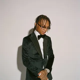 Swae Lee avatar