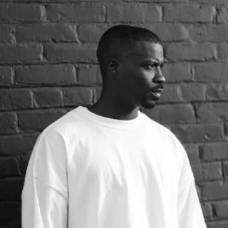 Jay Rock avatar