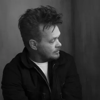 John Mellencamp avatar