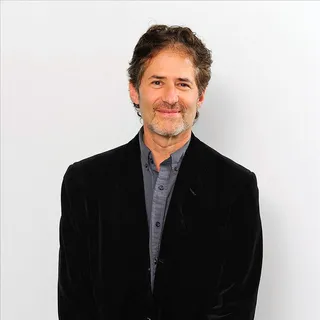 James Horner avatar