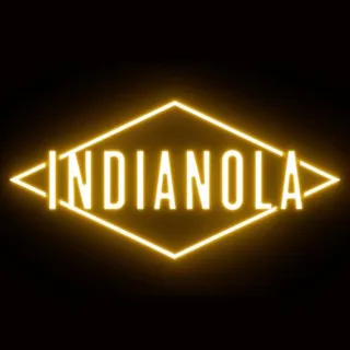 Indianola avatar