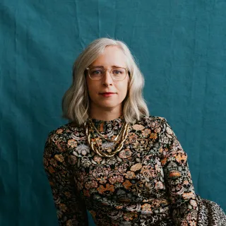 Laura Veirs avatar