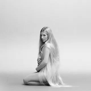 ionnalee avatar