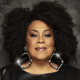 Martha Wash avatar