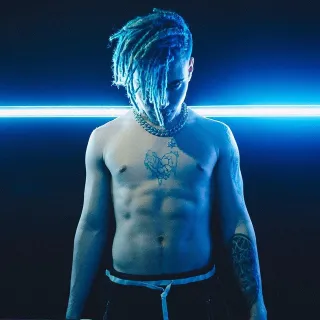 Icy Narco avatar