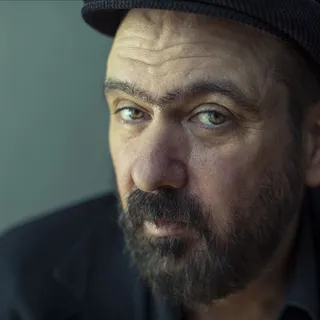 Mark Eitzel avatar