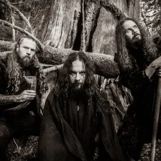 Wolves In The Throne Room avatar