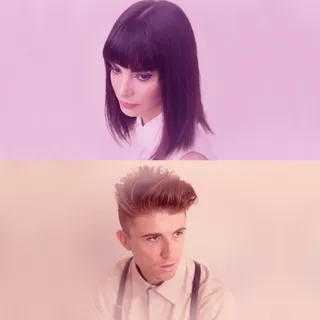 School Of Seven Bells avatar