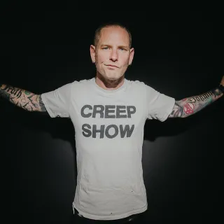 Corey Taylor avatar