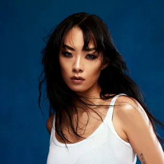 Rina Sawayama avatar