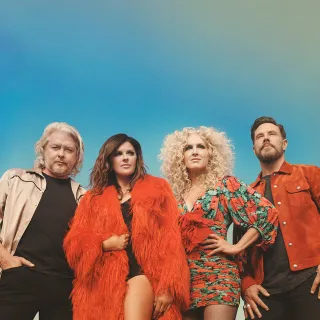 Little Big Town avatar