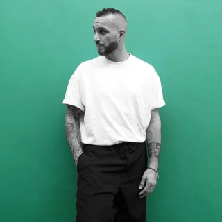 Loco Dice avatar