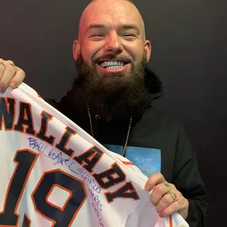 Paul Wall avatar