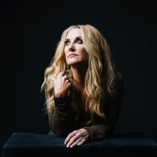 Lee Ann Womack avatar