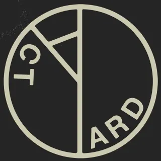 Yard Act avatar