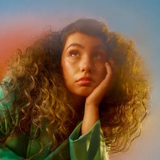 Alessia Cara avatar