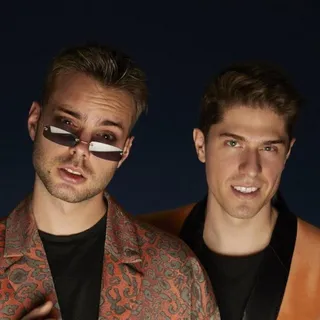 Merk & Kremont avatar