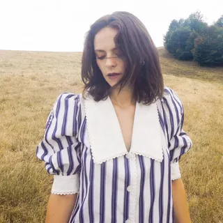 Francesca Michielin avatar