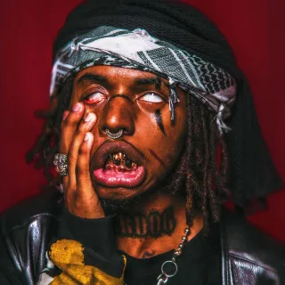 ZillaKami avatar