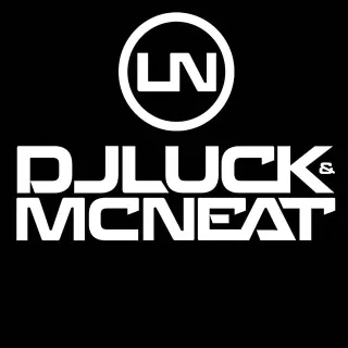 DJ Luck & MC Neat avatar