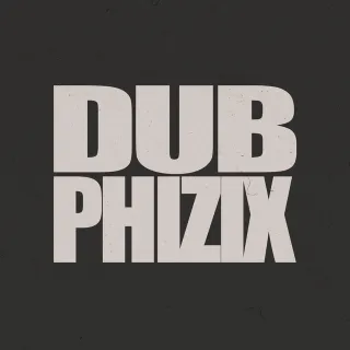 Dub Phizix avatar