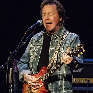 Rick Derringer avatar