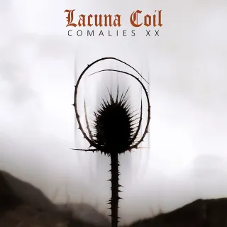 Lacuna Coil avatar