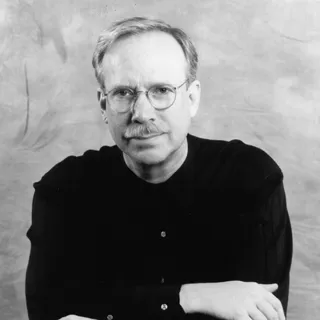 Gary Burton avatar