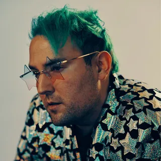 morgxn avatar