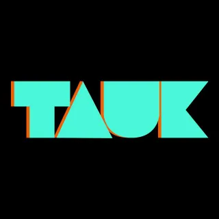 Tauk avatar