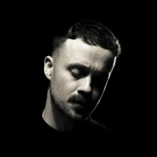 Maverick Sabre avatar