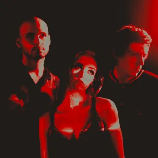 Against The Current avatar