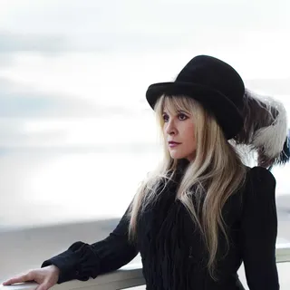 Stevie Nicks avatar