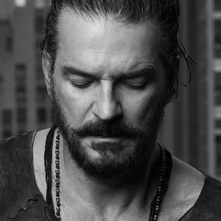 Ricardo Arjona avatar