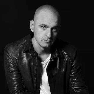 Victor Calderone avatar