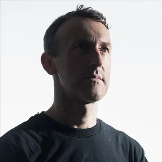 RJD2 avatar