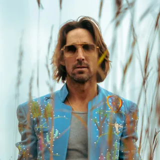 Jake Owen avatar