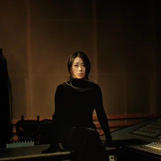 Hikaru Utada avatar