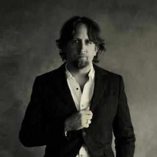 Hayes Carll avatar