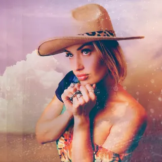 Anuhea avatar