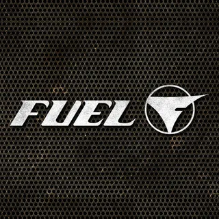 Fuel avatar