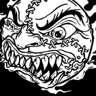 Madball avatar