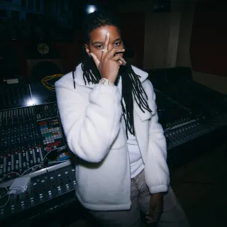 Starrah avatar