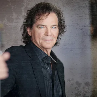 B.J. Thomas avatar