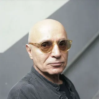 Paul Motian avatar