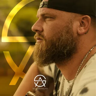 Seth Anthony avatar