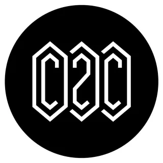 C2c avatar